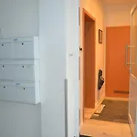 Apartment Editha Wohnung Im Eg Zentrumsnah