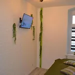 Apartment Editha Wohnung Im Eg Zentrumsnah