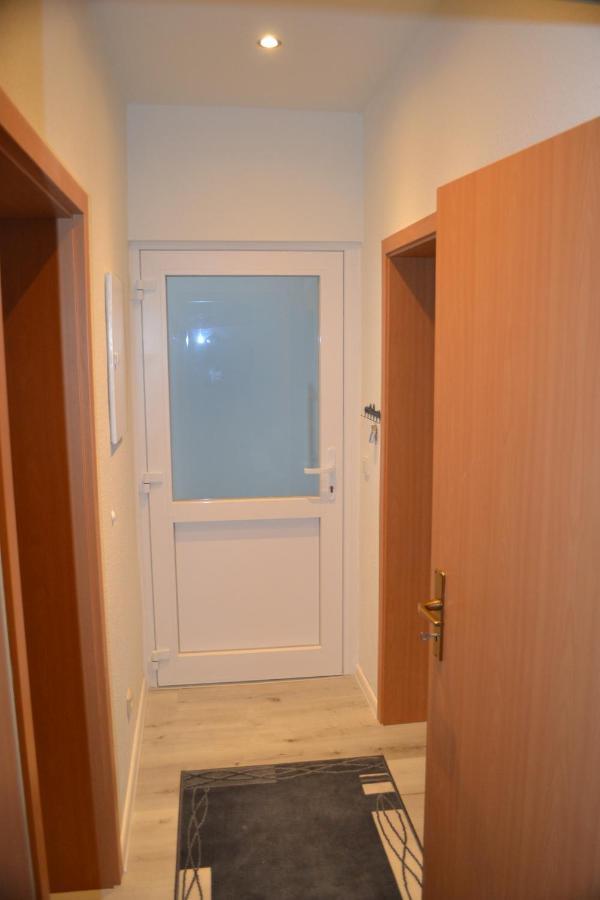 Apartment Editha Im Eg Zentrumsnah Magdeburg