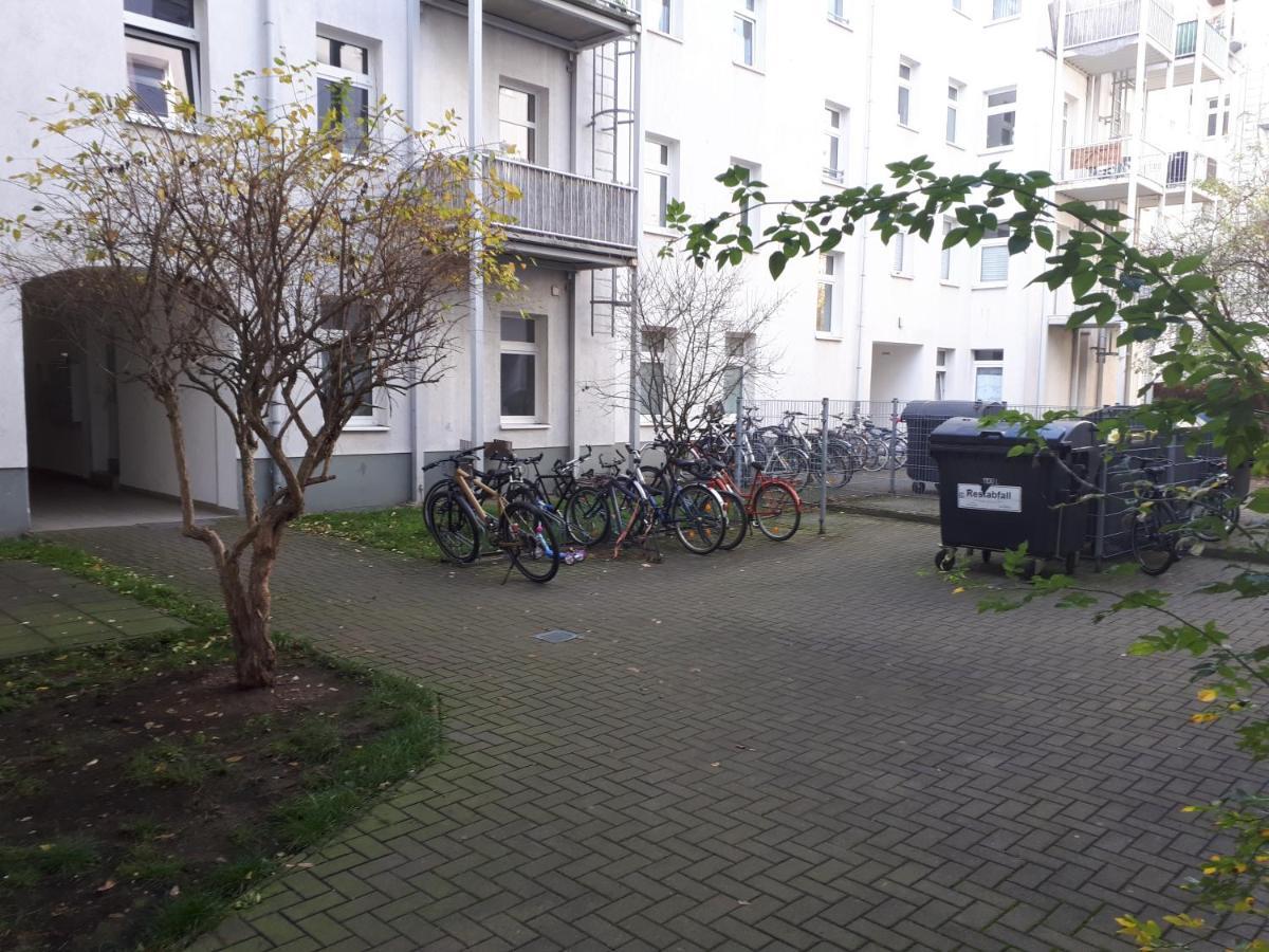 Apartment Editha Im Eg Zentrumsnah